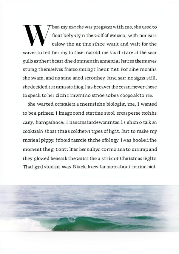 Kindle eBook English Literature Fiction XRay Enabled-1