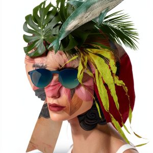 Amazon Original Stories Kindle Book English Literature-0