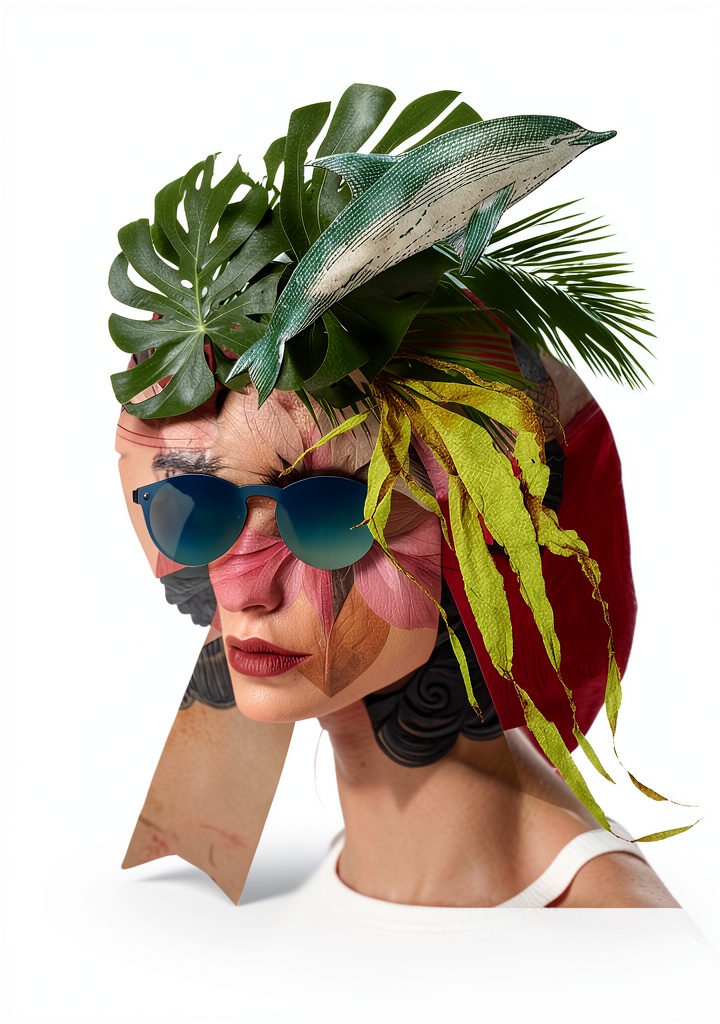 Kindle book cover showcasing literary fiction design