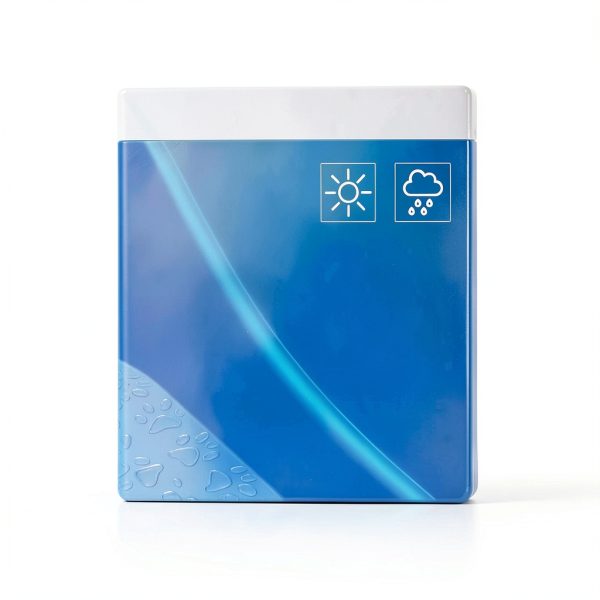 JOY PET SUPPLIES Dog Bathtub Foldable Stainless Steel Legs-6