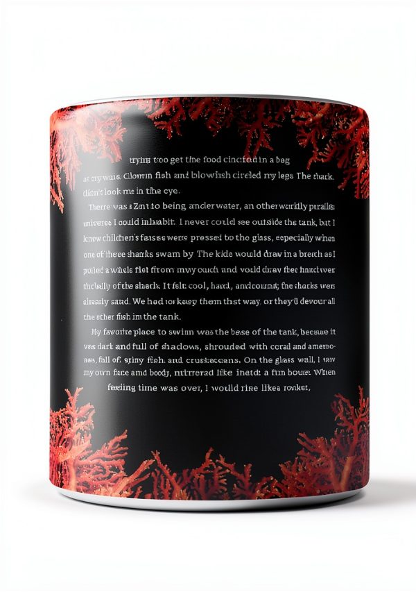 Kindle eBook English Literature Fiction XRay Enabled-5