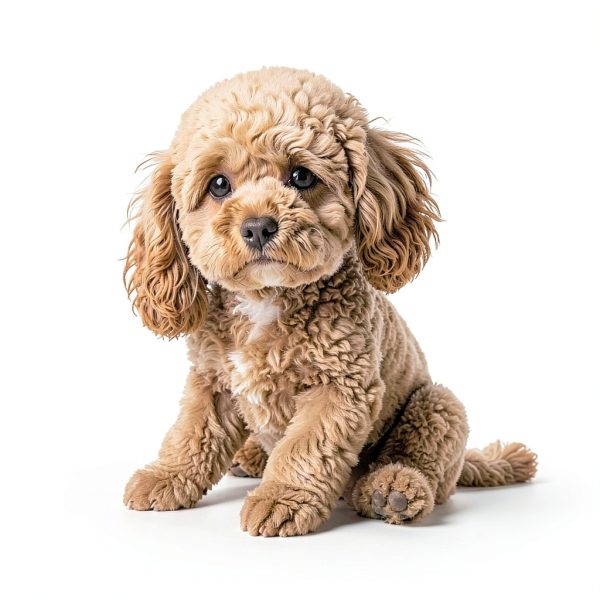 Pakimi Outdoor Heated Dog Bed Waterproof Pet Heating Pad-7