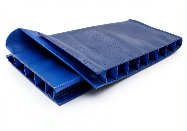 HaoVrisn Foldable Dog Pool Anti-Slip PVC Portable Pet Bath-5