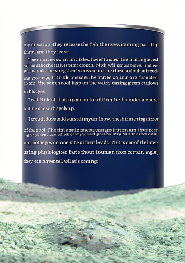 Kindle eBook English Literature Fiction XRay Enabled-2