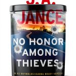 Pocket Star Kindle eBook Mystery Thriller Suspense Fiction-0