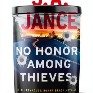 Pocket Star Kindle eBook Mystery Thriller Suspense Fiction-0