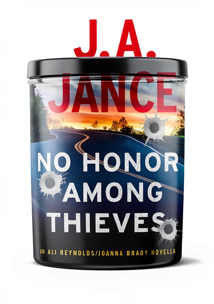 'Pocket Star Kindle eBook displayed on a tablet screen'