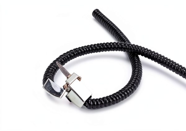 MIXJOY Pet Heating Pad Adjustable Temperature Washable Cover-5