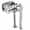 VEVOR Dog Grooming Tub with Faucets Showerhead Non-Slip-4