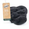 Paw Inspired Dog Crate Mat Soft Leakproof Anti Slip-3
