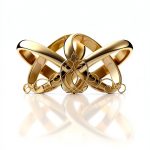 HarperCollins Kindle eBook Teen Young Adult Fairy Tale-0