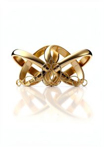 HarperCollins Kindle eBook Teen Young Adult Fairy Tale-0