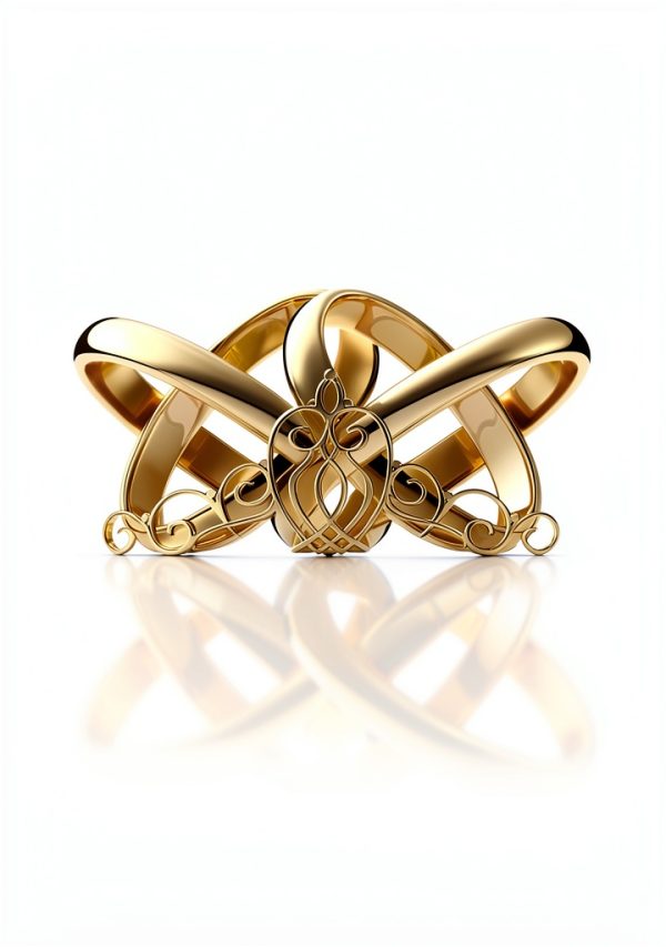 HarperCollins Kindle eBook Teen Young Adult Fairy Tale-0