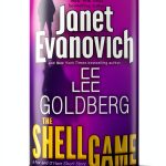 Bantam Kindle eBook Mystery Thriller Suspense Short Read-0