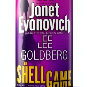 Bantam Kindle eBook Mystery Thriller Suspense Short Read-0