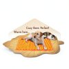 Vagascape Pet Heating Pad Waterproof UL Certified Design-7