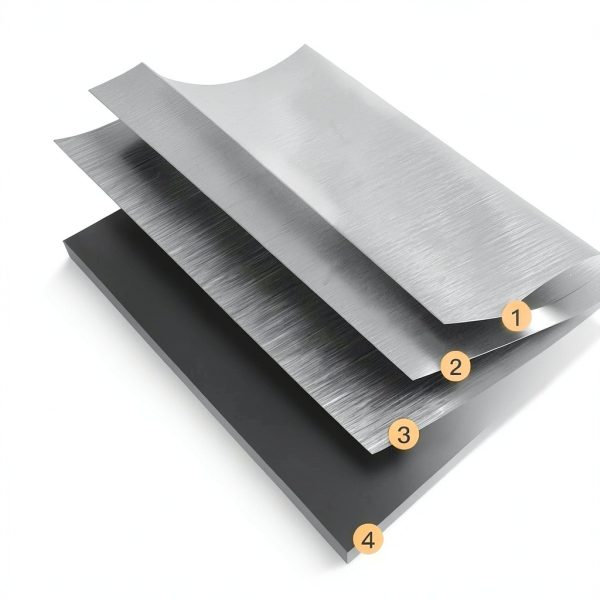 TMGSK Dog Bathtub Stainless Steel Adjustable Height Pet-4