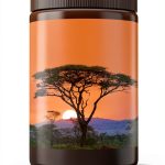 Ballantine Books Kindle eBook Fiction Literature Short Read-0