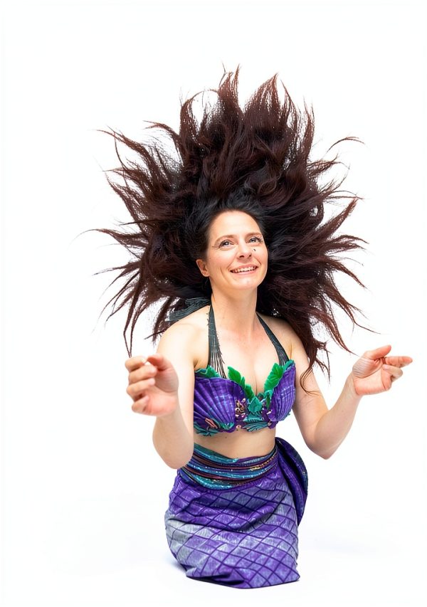 Kindle eBook English Literature Fiction XRay Enabled-3