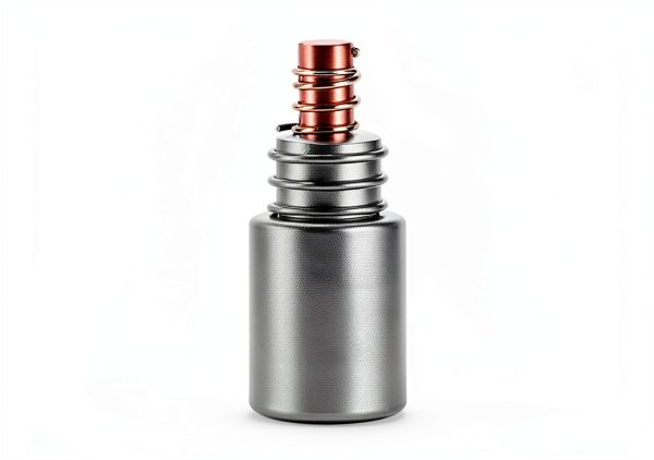 MIXJOY Pet Heating Pad Adjustable Temperature Washable Cover-7