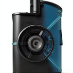 Grand Central Publishing Kindle eBook Action Adventure Short-0