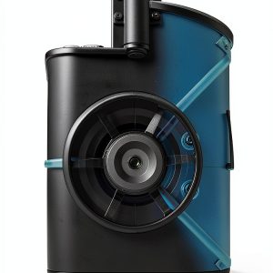 Grand Central Publishing Kindle eBook Action Adventure Short-0