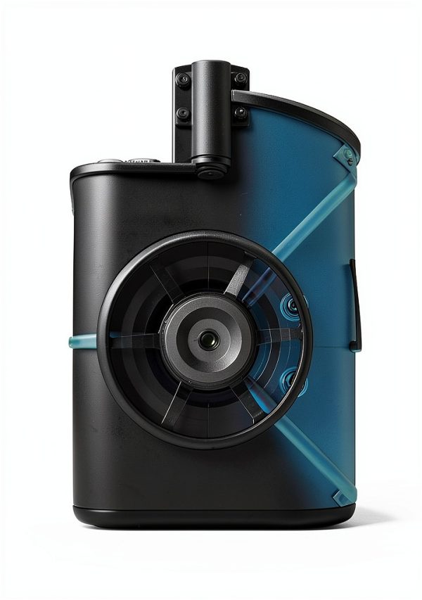 Grand Central Publishing Kindle eBook Action Adventure Short-0