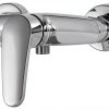 Groomer Essentials Dog Grooming Faucet Outdoor Shower-0