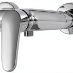 Groomer Essentials Dog Grooming Faucet Outdoor Shower-0