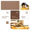 Vagascape Pet Heating Pad Waterproof UL Certified Design-8