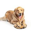 YOXN Pet Heating Pad Microwavable Gel Warmth Bed Mat-5