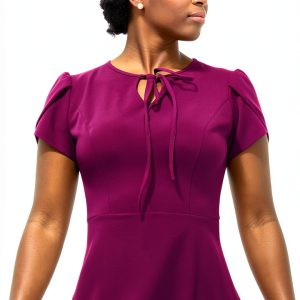 Blaze Book 4 Historical Fiction Kindle English Short Stories-0