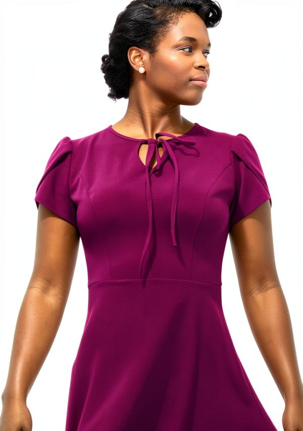 Blaze Book 4 Historical Fiction Kindle English Short Stories-0