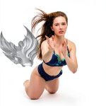 Kindle eBook English Literature Fiction XRay Enabled-0