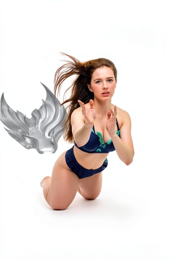 Kindle eBook English Literature Fiction XRay Enabled-0