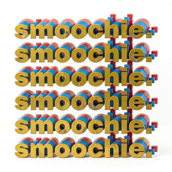 Smoochie Collapsible Dog Bathtub Portable Pet Bath Tub-5