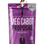 Avon Kindle eBook Teen Romance Fiction English Language-0