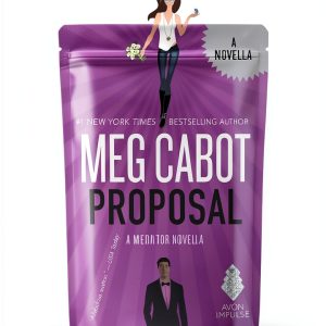 Avon Kindle eBook Teen Romance Fiction English Language-0