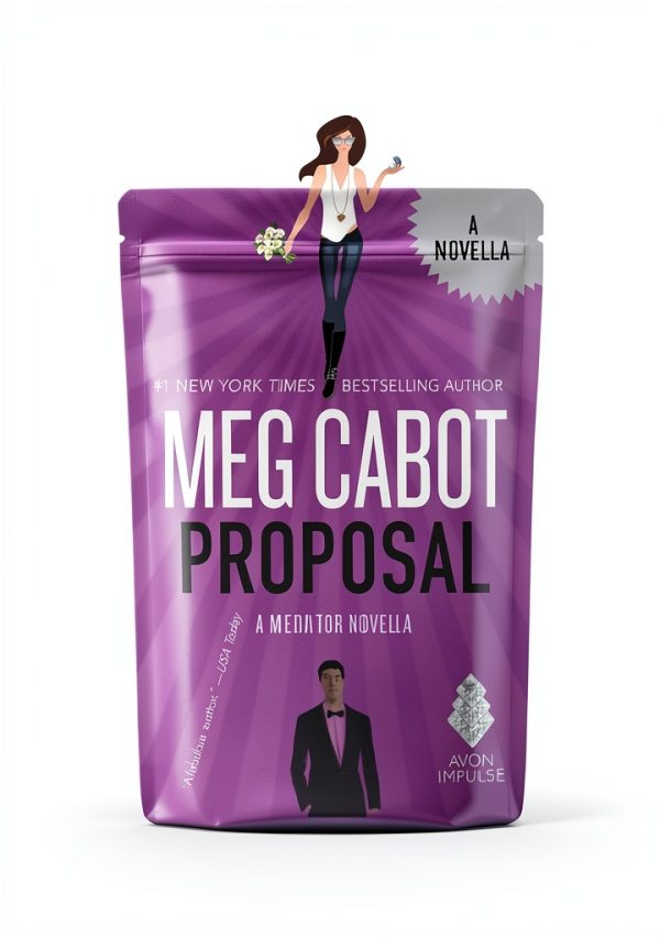 Avon Kindle eBook Teen Romance Fiction English Language-0