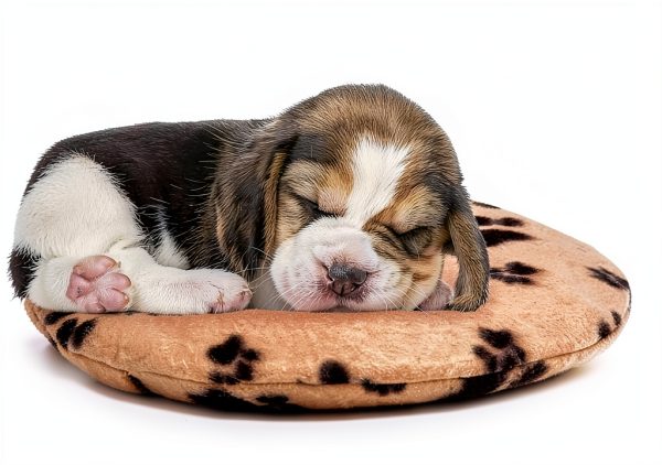 YOXN Pet Heating Pad Microwavable Gel Warmth Bed Mat-2