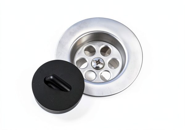 Flying Pig Grooming Dog Bathtub Portable Stainless Steel-4