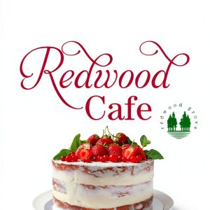 Kindle Store Redwood Grove Book 1 Unlimited Devices-0