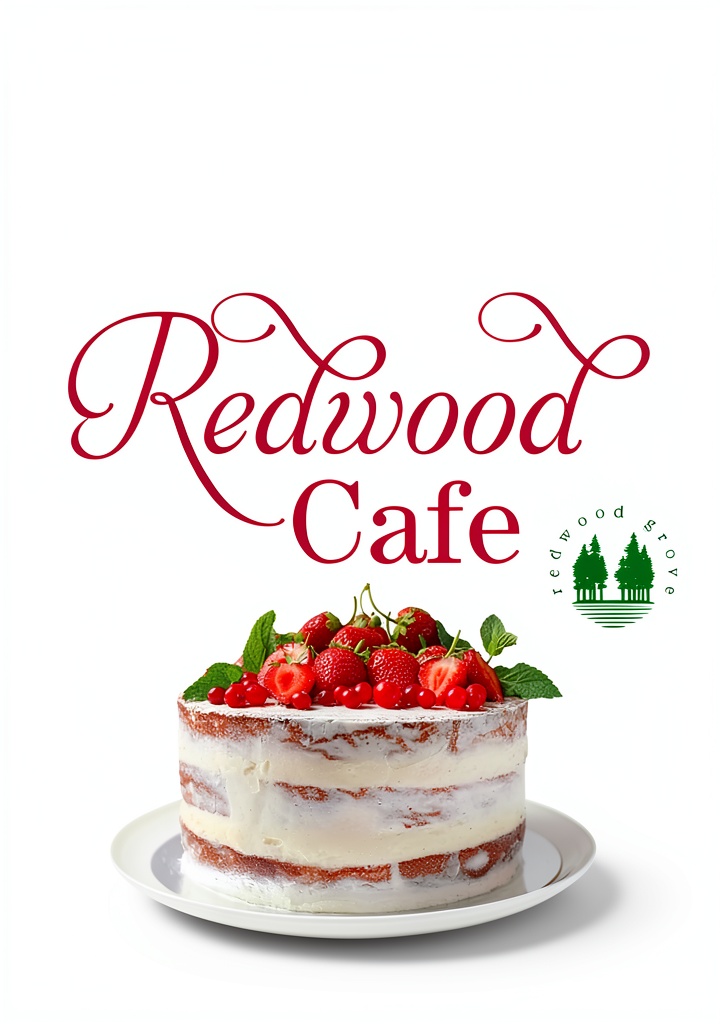 Installing Redwood Grove Book 1 on a Kindle Paperwhite beside a coffee mug