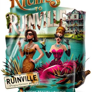 Flyte Publishing Kindle Book 4.99-0