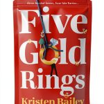 Kindle Store Best Sellers Storm Publishing Book-0