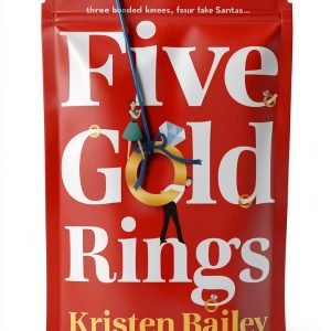 Kindle Store Best Sellers Storm Publishing Book-0