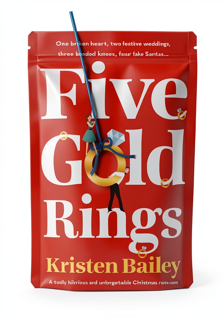 Best-selling book in Kindle Store