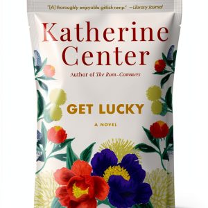 Ballantine Books Kindle Edition 12.99-0
