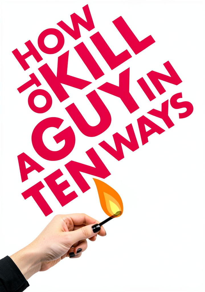 Avon's best-selling Kindle Store book cover