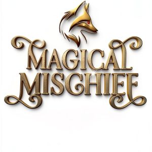 Stonewick Magical Midlife Witch Academy Book 3 Kindle by Be the Magic-0